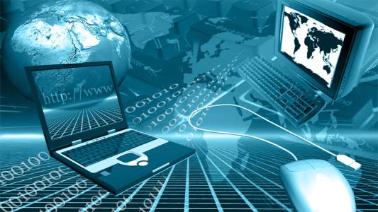 网站被cc攻击如何防御