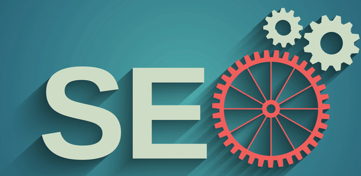 关于网站SEO的优化及技巧插图2