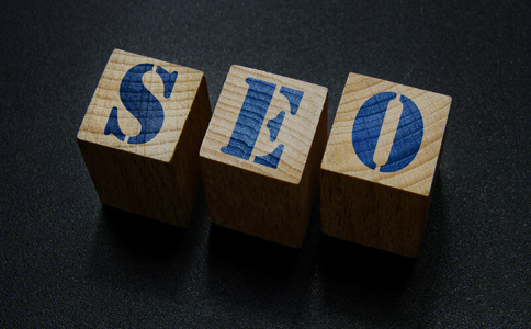 负面SEO优化的手段有哪些插图