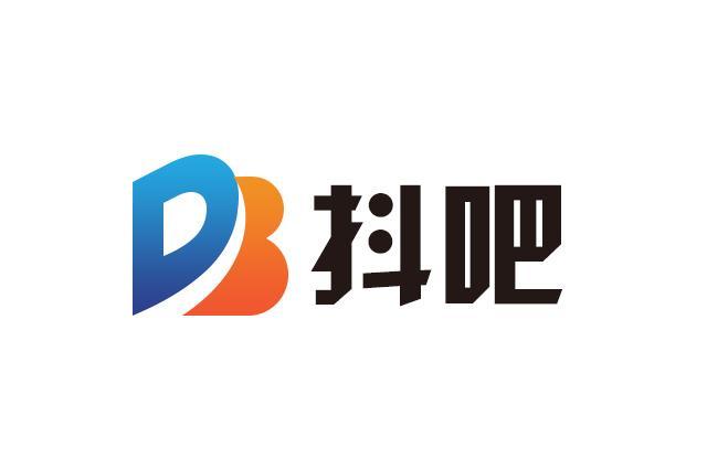 成都抖音代运营seo(成都抖音代运营公司报价明细)