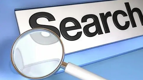 百度SEO优化太难？这4个技巧帮你提升插图2