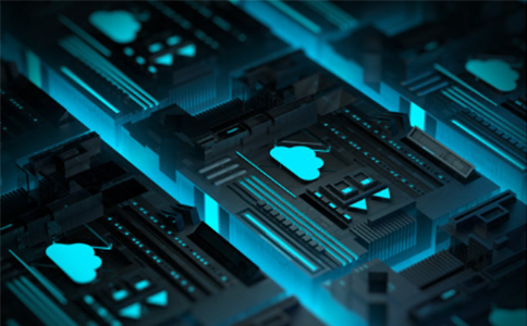 你认为没必要做CC防护吗？还觉得不会被攻击就你就错了