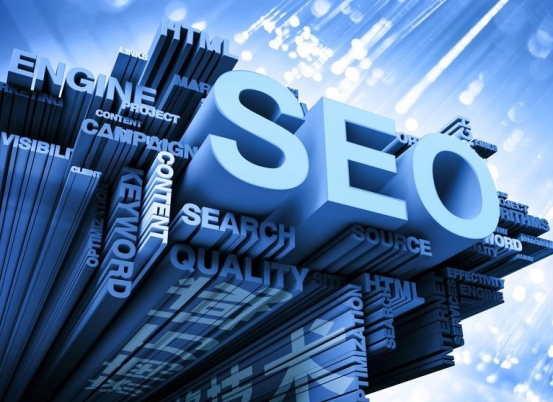 网站SEO优化这4步要注意！插图4