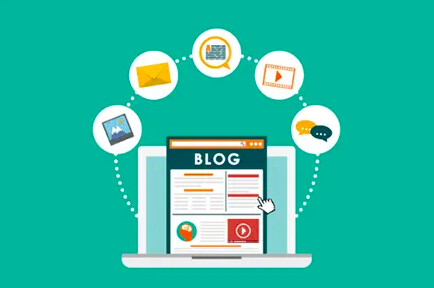 20个博客网站seo优化技巧