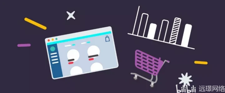 企业做SEO该从哪些方面入手？插图4