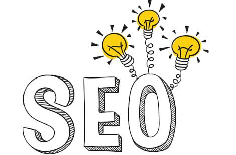 常见的SEO优化方法有哪些？插图