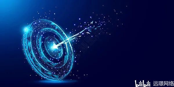 企业做SEO该从哪些方面入手？插图2