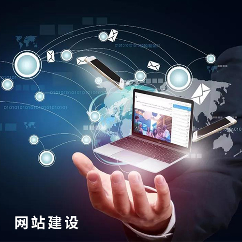 怎样给网站做seo优化？插图