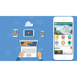 免费网站seo优化软件插图