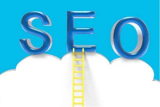 网站SEO优化这4步要注意！插图