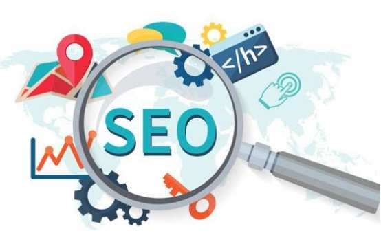 网站SEO优化这4步要注意！插图2