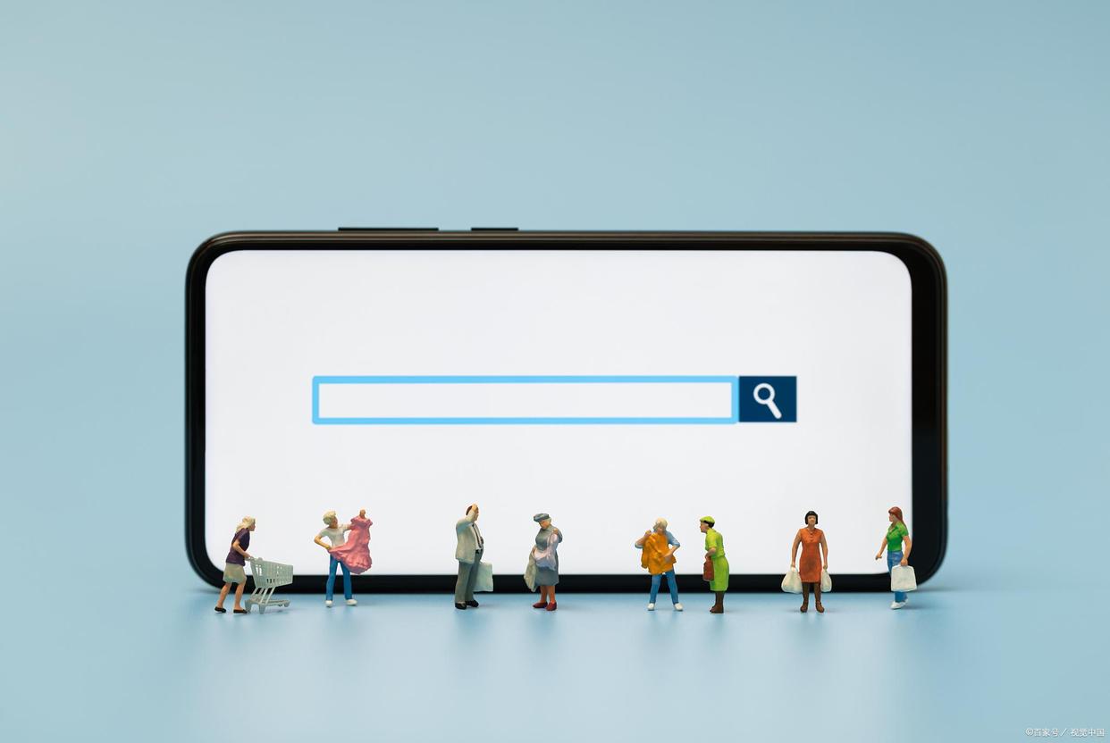 搜索引擎优化优化网站哪家好？前十大优异的搜索引擎优化优化网站有哪些？插图