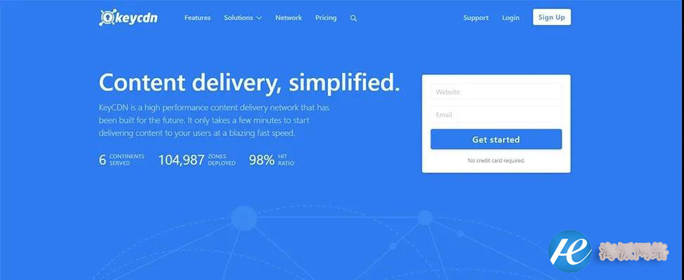 宁波WordPress建站