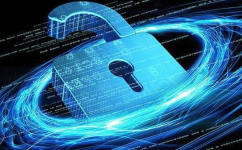 云主机经常被攻击？做好这些CC防护了吗？