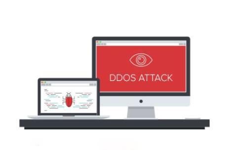 互联网企业遭到CC攻击或DDOS攻击该如何做好防护措施？