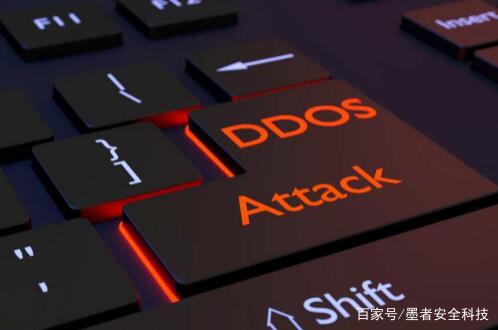 互联网企业遭到CC攻击或DDOS攻击该如何做好防护措施？