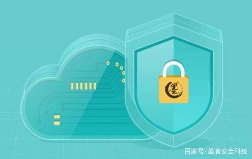 互联网企业遭到CC攻击或DDOS攻击该如何做好防护措施？