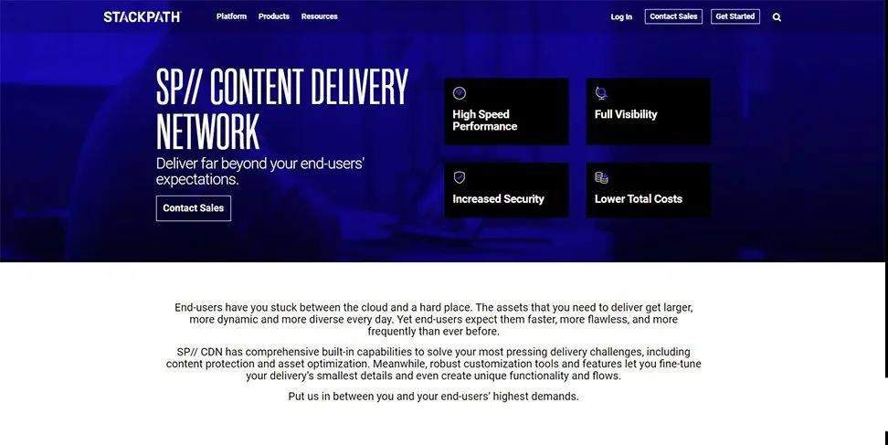 宁波WordPress建站