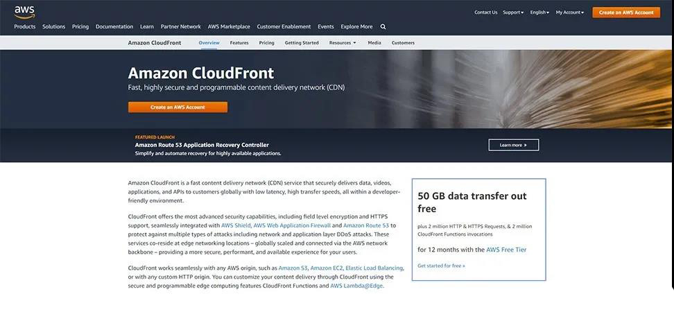 宁波WordPress建站