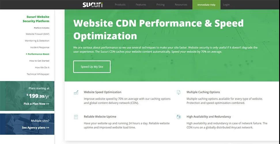 宁波WordPress建站