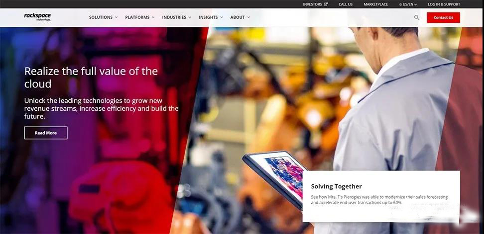 宁波WordPress建站