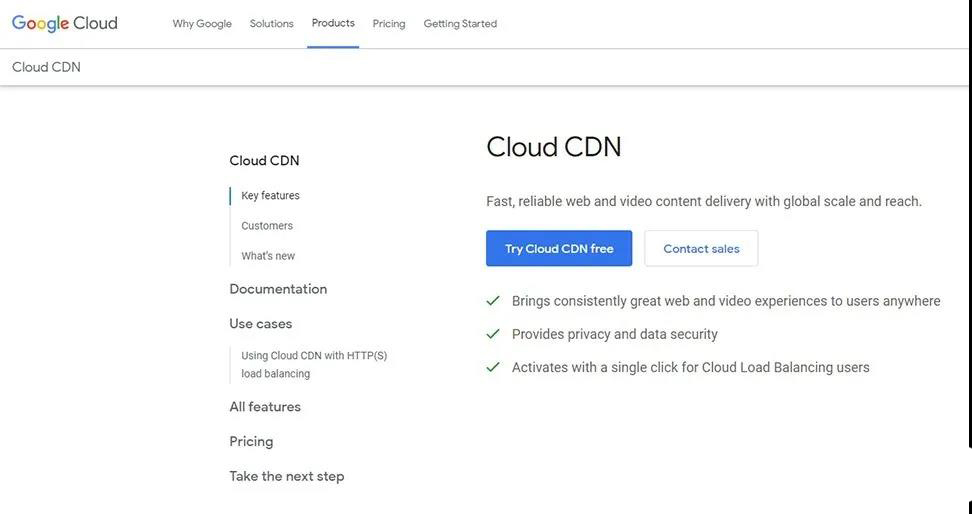 宁波WordPress建站