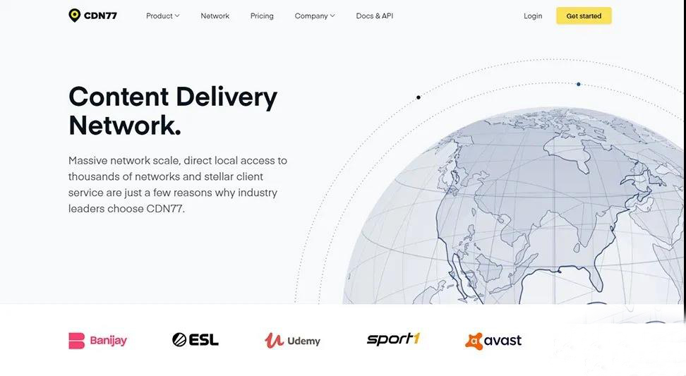 宁波WordPress建站