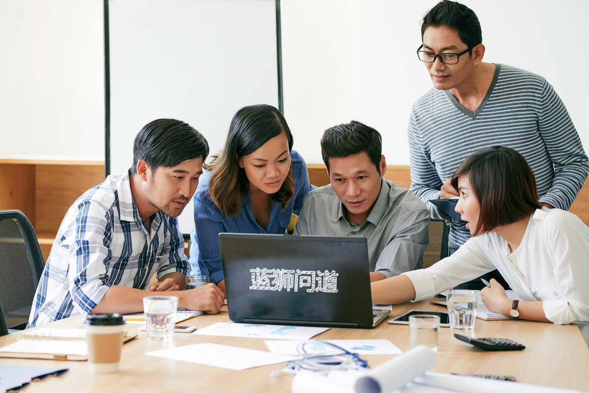 整站优化外包服务公司，百度SEO关键词排名推广插图2