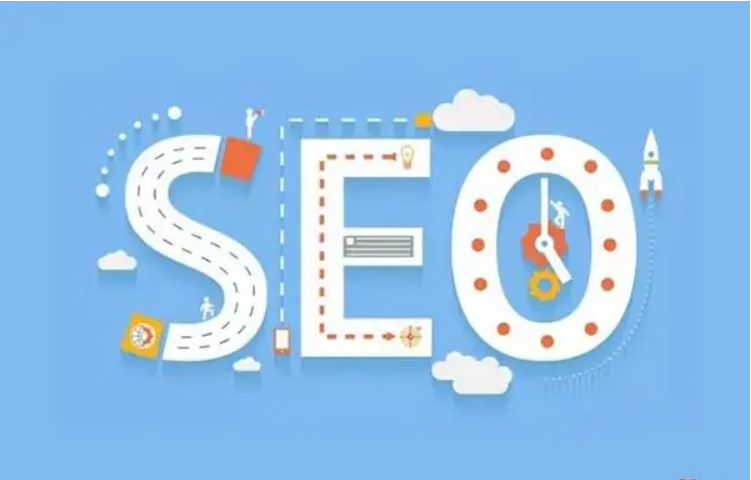 百度SEO网站优化提升关键词排名技巧有哪些?插图