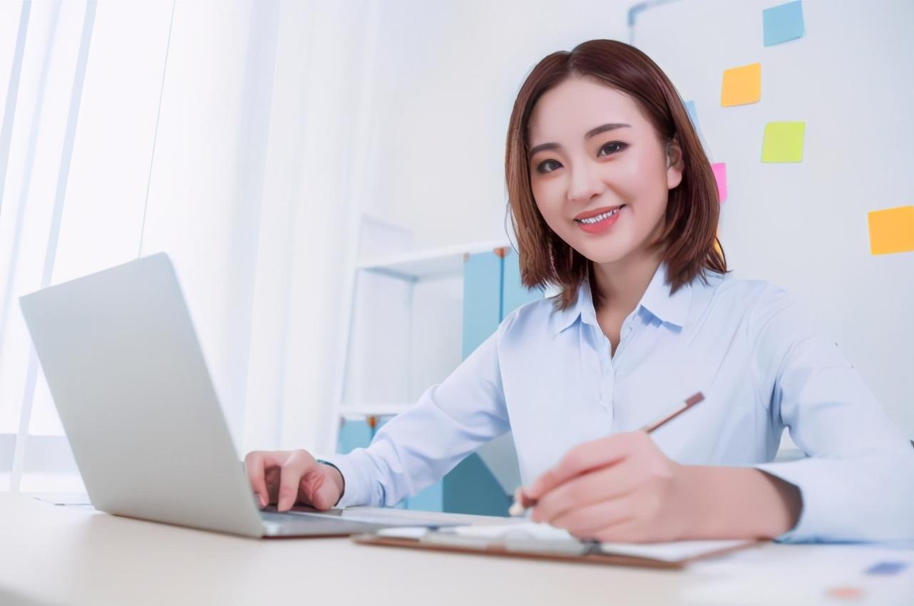 教育网站新站整站seo优化，关键词百度快速排名插图2