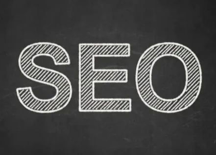 最近百度seo优化心得总结