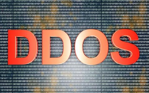 DDoS攻击——CC攻击防护详解