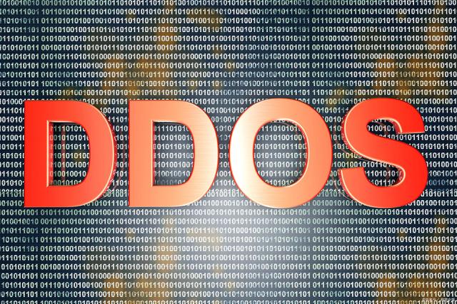 DDoS攻击——CC攻击防护详解