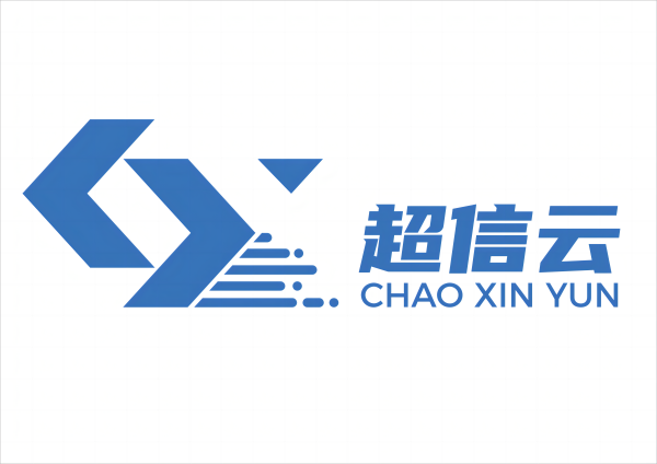 高防CC攻击防护方案(45.117.11.52真实案例)