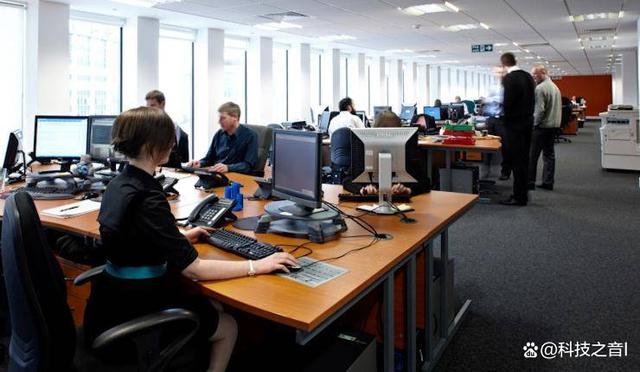 产品线上推广的SEO优化技巧：如何提升产品的搜索引擎排名？