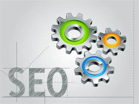 站内seo网站优化需要做好哪些工作?