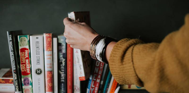 如何让网站的SEO排名更加靠前插图