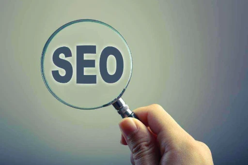 现在seo比较好的优化方法有哪些