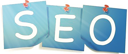 SEO正确的优化步骤？从关键词到网站结构讲解插图