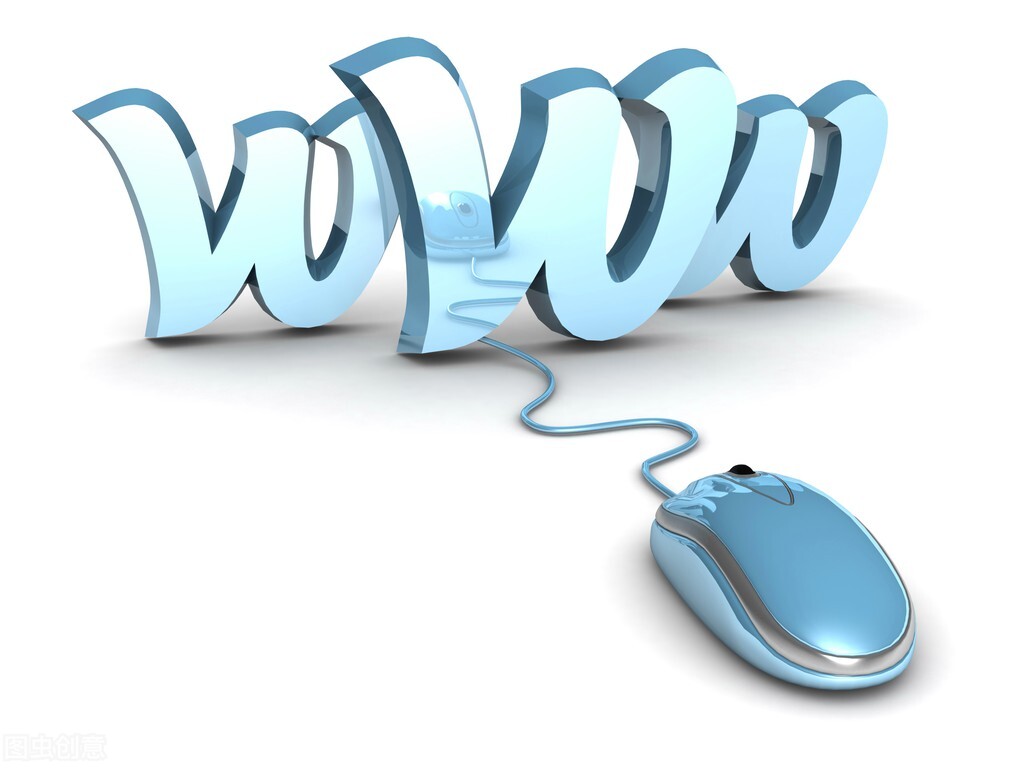 超级详细的网站内部seo优化指南