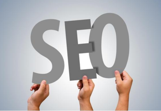 怎样进行SEO优化？这5点必须了解！插图