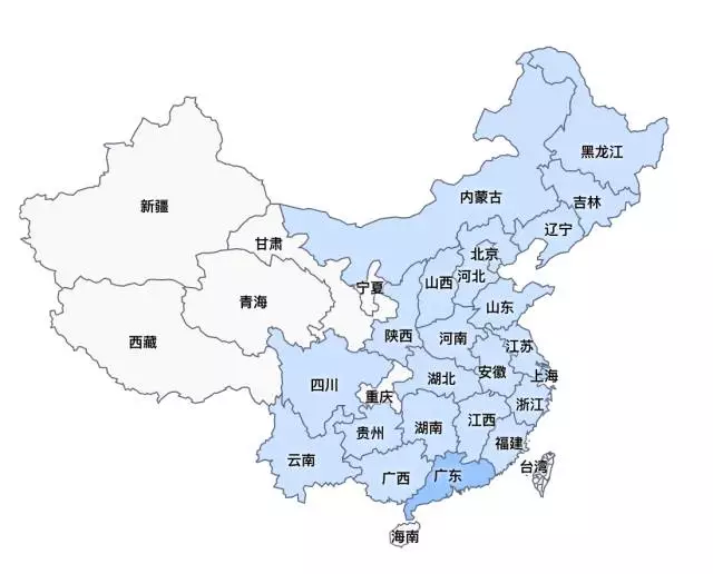 图片来源: 本案后台运维系统