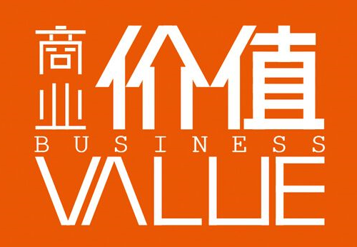 如何去挖掘、扩展网站SEO关键词？插图10