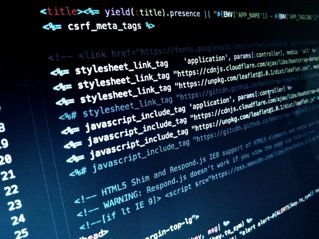 博客网站SEO优化排名细节操作插图10