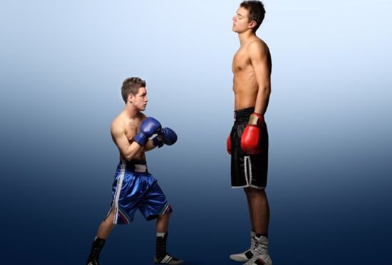 如何去挖掘、扩展网站SEO关键词？插图8