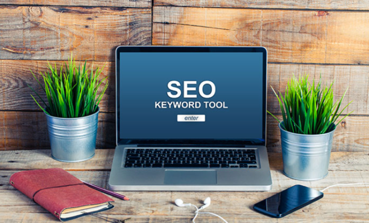 网站SEO首页优化该怎么做排名？插图