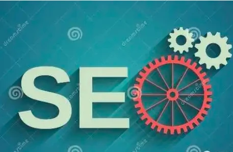 上海seo网站排名优化公司哪家好