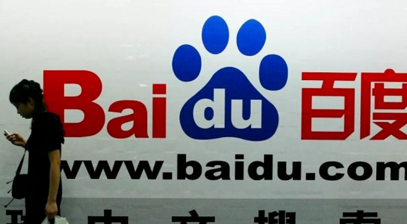 SEO的具体工作流程插图