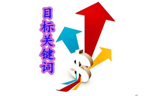 如何去挖掘、扩展网站SEO关键词？插图4