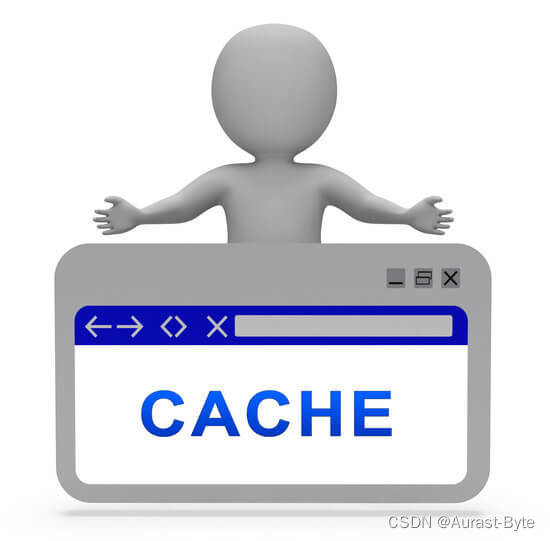 聊聊CDN、缓存插件、网站速度优化